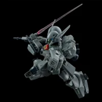 RE/100 PB Den'an Gei - Image 8