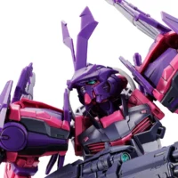 MG PB Gundam Astray Mirage Frame Second Issue - Image 10