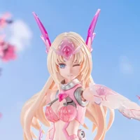 SIREN Sakura Fall WF Limited Edition