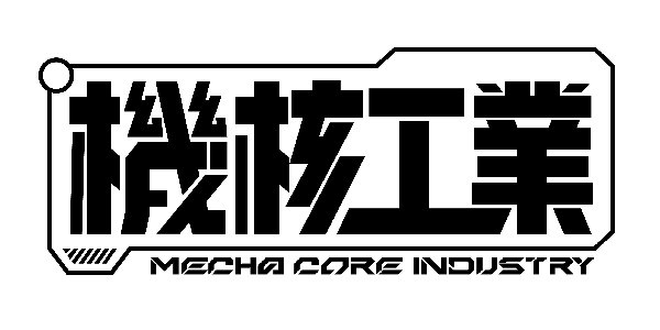 Mecha Core Industry