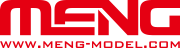 MENG