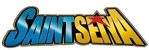 Saint Seiya