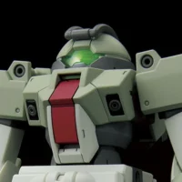 HGTWFM #09 Demi Trainer