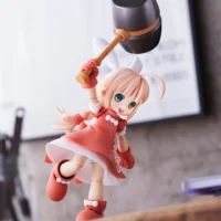 Hoihoi-San Heavy Arms Ver. New Edition - Image 2