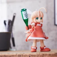 Hoihoi-San Heavy Arms Ver. New Edition - Image 3