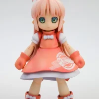 Hoihoi-San Heavy Arms Ver. New Edition - Image 5