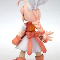 Hoihoi-San Heavy Arms Ver. New Edition - Image 7