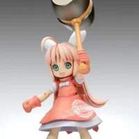 Hoihoi-San Heavy Arms Ver. New Edition - Image 8