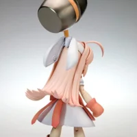 Hoihoi-San Heavy Arms Ver. New Edition - Image 9