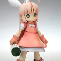 Hoihoi-San Heavy Arms Ver. New Edition - Image 10