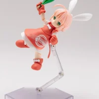 Hoihoi-San Heavy Arms Ver. New Edition - Image 13