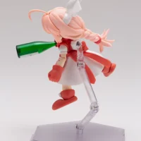 Hoihoi-San Heavy Arms Ver. New Edition - Image 14