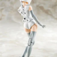 Megami Device 32 B1R-M Chassis Kit Skin Color A - Image 8