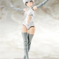 Megami Device 32 B1R-M Chassis Kit Skin Color A - Image 9