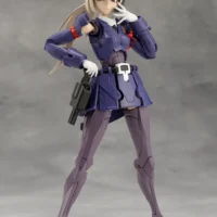 Megalomaria Unlimited Universe Valiant - Image 3