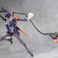 Megalomaria Unlimited Universe Valiant - Image 4