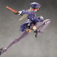 Megalomaria Unlimited Universe Valiant - Image 6