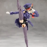 Megalomaria Unlimited Universe Valiant - Image 7