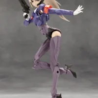 Megalomaria Unlimited Universe Valiant - Image 8