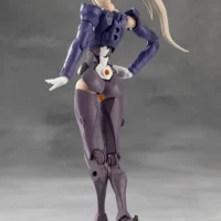 Megalomaria Unlimited Universe Valiant - Image 9