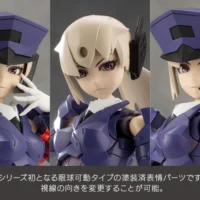 Megalomaria Unlimited Universe Valiant - Image 11