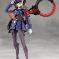 Megalomaria Unlimited Universe Valiant - Image 13