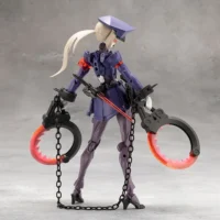 Megalomaria Unlimited Universe Valiant - Image 15