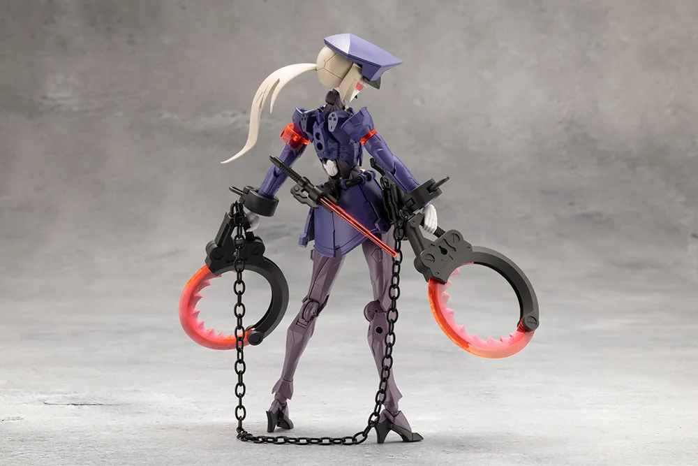 Megalomaria Unlimited Universe Valiant