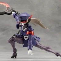 Megalomaria Unlimited Universe Valiant - Image 16