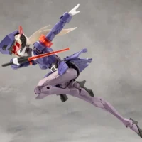 Megalomaria Unlimited Universe Valiant - Image 18