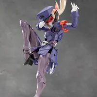 Megalomaria Unlimited Universe Valiant - Image 21