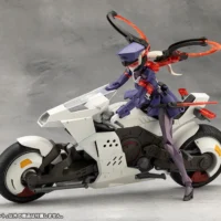 Megalomaria Unlimited Universe Valiant - Image 23