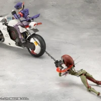 Megalomaria Unlimited Universe Valiant - Image 24