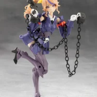 Megalomaria Unlimited Universe Valiant - Image 27