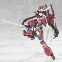 Grande Scale Magatsuki - Image 5