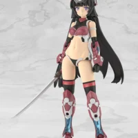 Grande Scale Magatsuki - Image 7