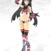 Grande Scale Magatsuki - Image 9