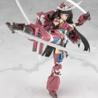 Grande Scale Magatsuki - Image 13