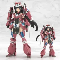 Grande Scale Magatsuki - Image 14