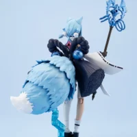 Yukumo React-C - Image 3