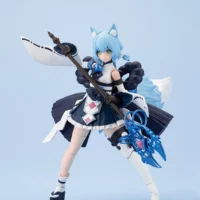 Yukumo React-C - Image 4