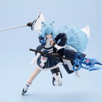 Yukumo React-C - Image 5