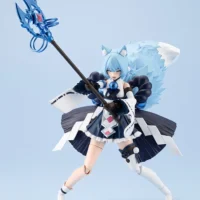 Yukumo React-C - Image 6