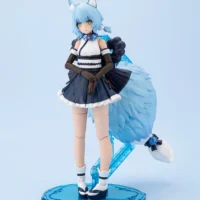 Yukumo React-C - Image 8