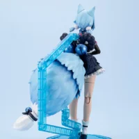 Yukumo React-C - Image 9