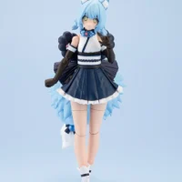 Yukumo React-C - Image 11