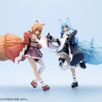 Yukumo React-C - Image 15