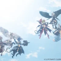 Yukumo React-C - Image 17