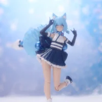 Yukumo React-C - Image 18