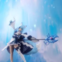 Yukumo React-C - Image 19